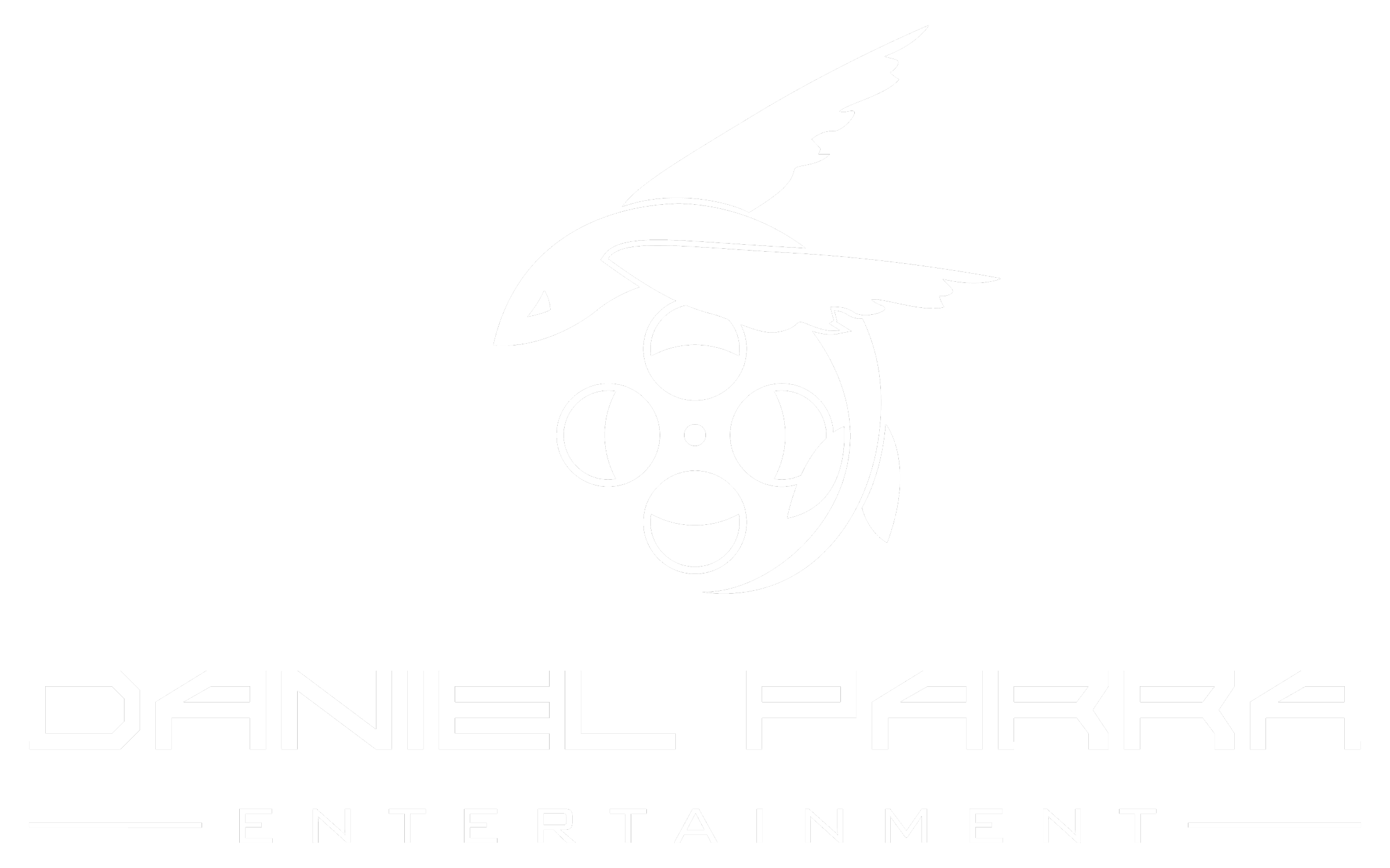 Daniel Parra Entertainment